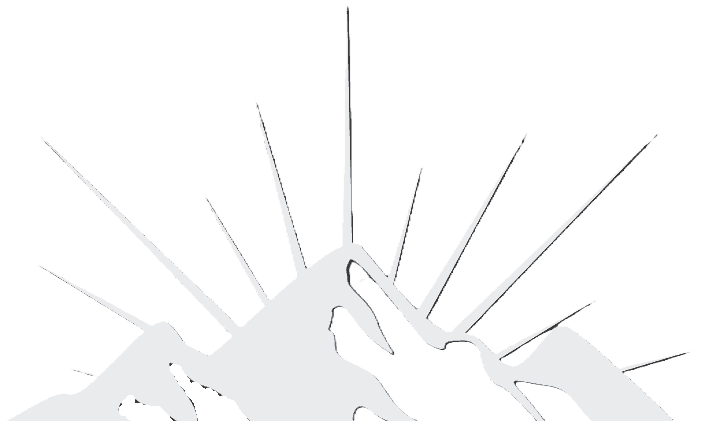Mountain West Photonics & Quantum – International Pitch Competition logo